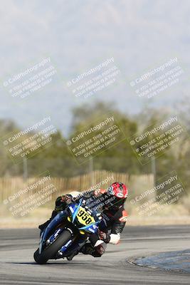 media/Jan-16-2026-CVMA Friday Practice (Fri) [[6f2bf47531]]/5-Racer 4-Trackday1/Session 4 (Turn 2 Exit)/